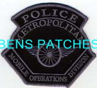MASSACHUSETTS,METROPOLITAN POLICE MOBILE OPERATIONS DIVISION SUBDUED 1_wm